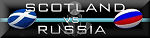 Scotland v Russia RWC2019